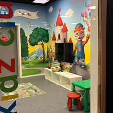 Timrå Söråker 08