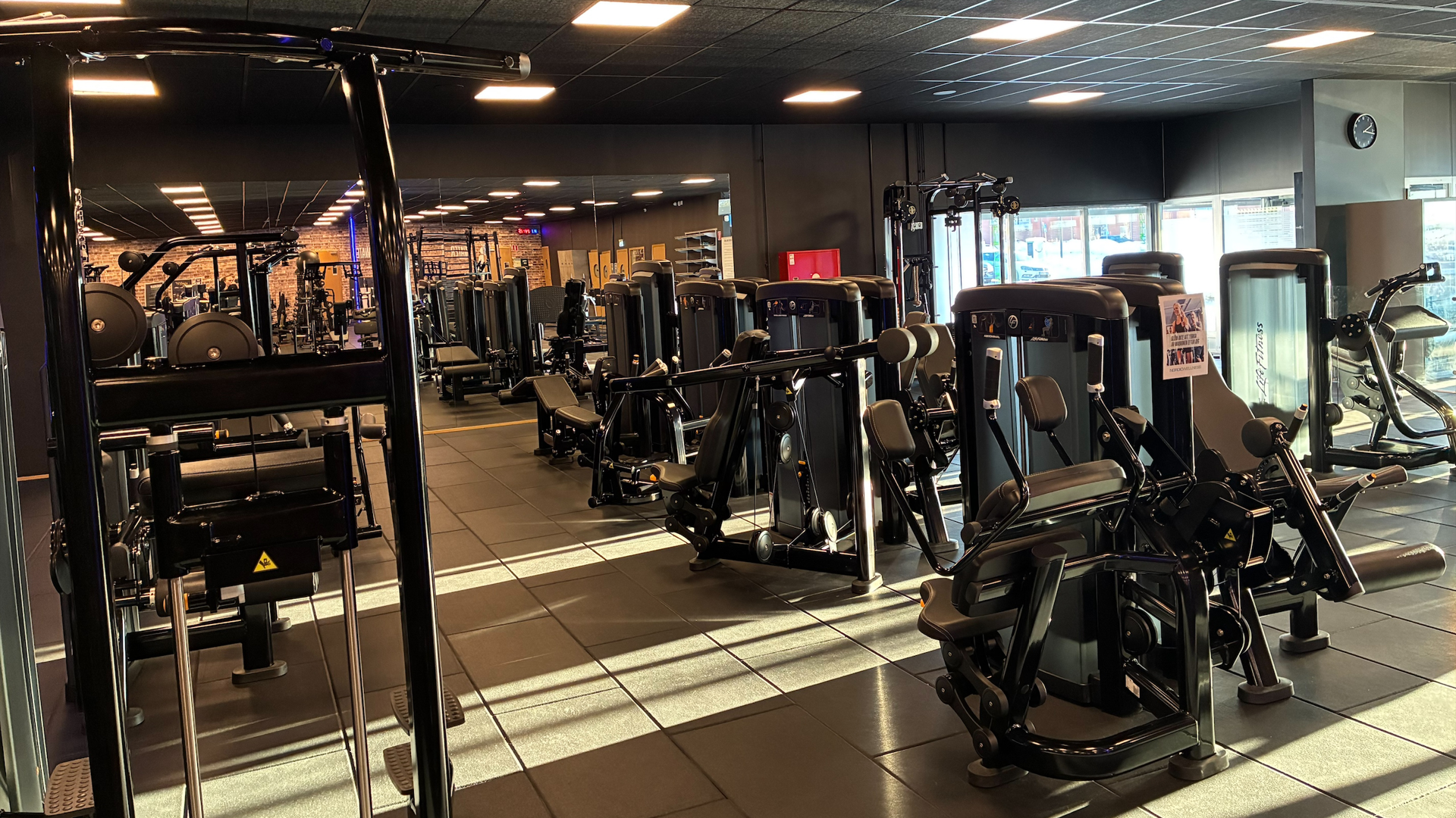 Timrå Söråker 03