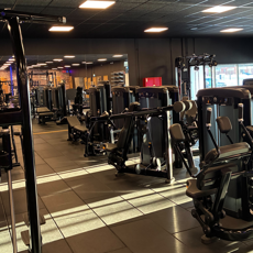 Timrå Söråker 03