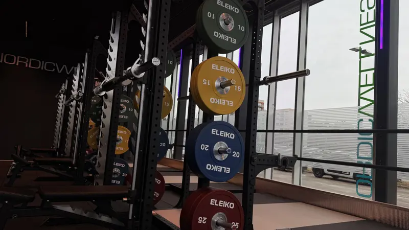 Malmö Skeppsgatan 1