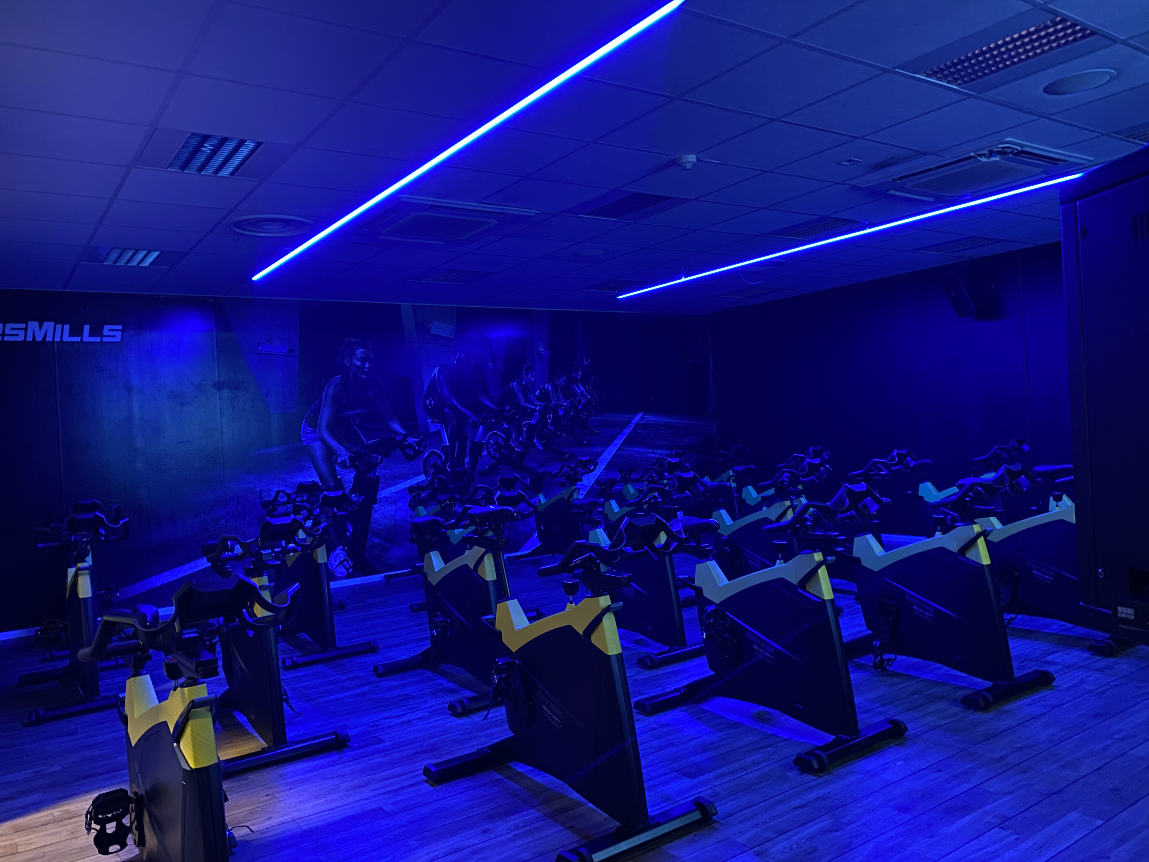 A0c1b89f 2Af6 4100 A707 07Cb0e8e2604