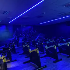 A0c1b89f 2Af6 4100 A707 07Cb0e8e2604