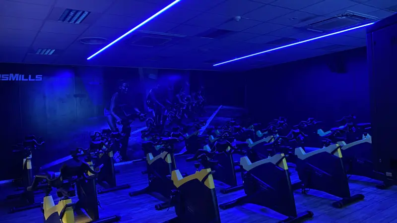 A0c1b89f 2Af6 4100 A707 07Cb0e8e2604