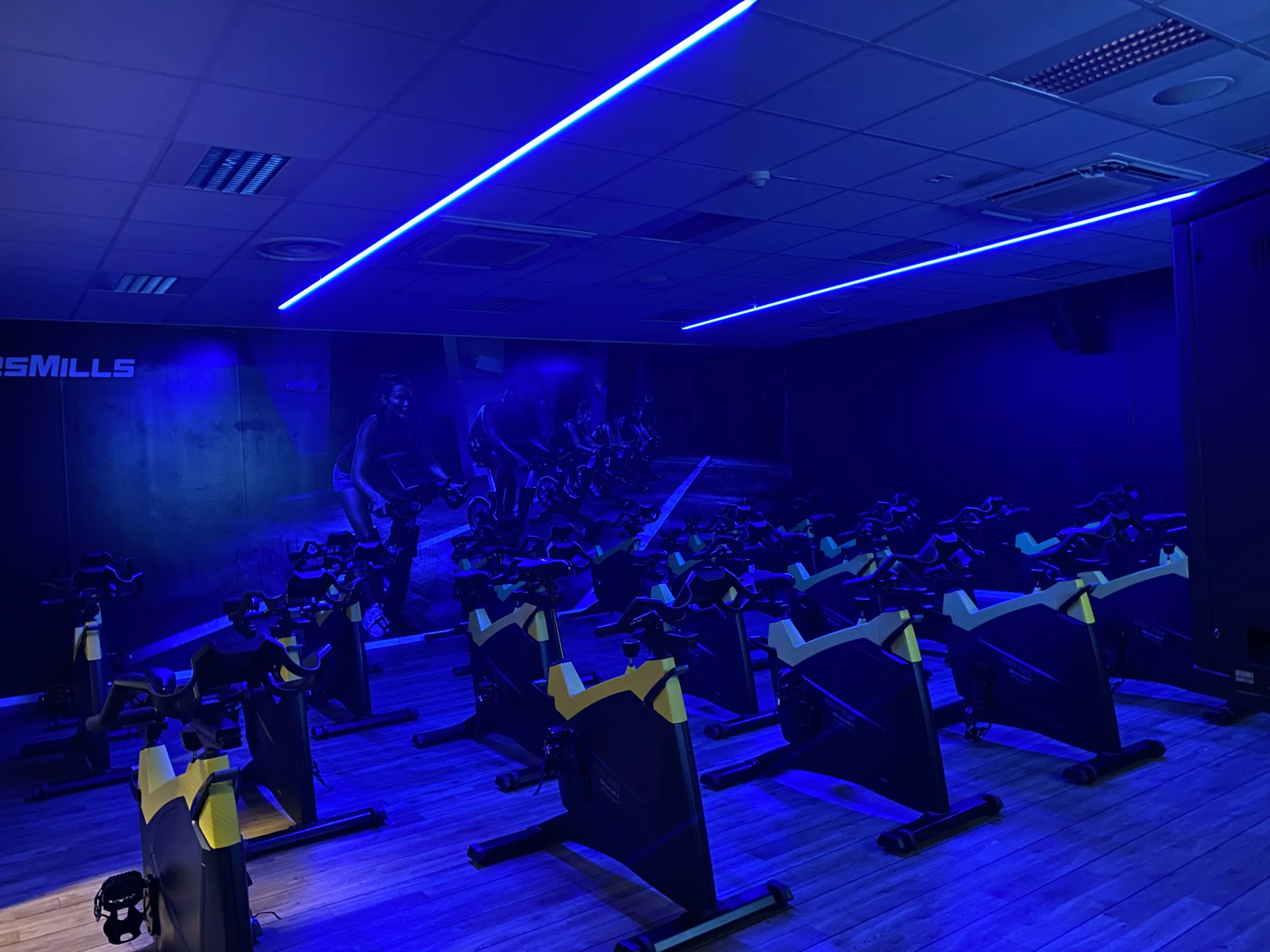 A0c1b89f 2Af6 4100 A707 07Cb0e8e2604