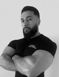 Siliman Jan