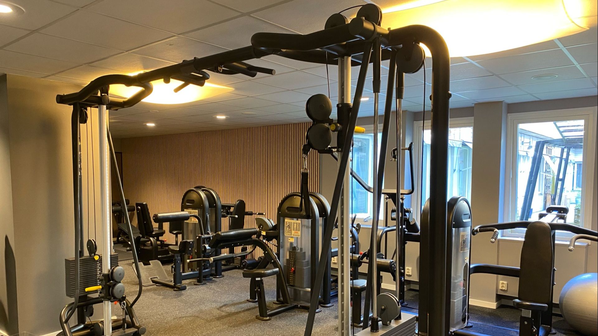 Image 2025 10 01T142619.587