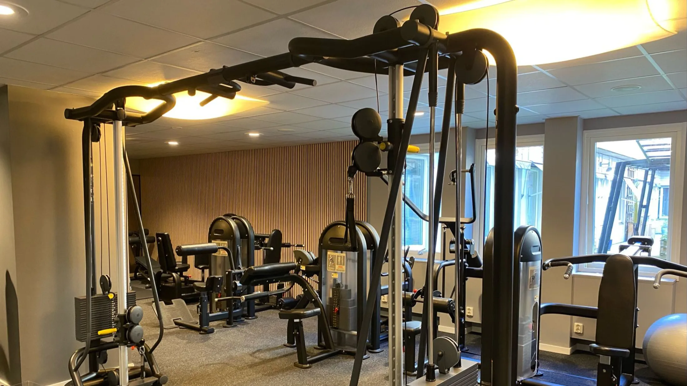 Image 2025 10 01T142619.587