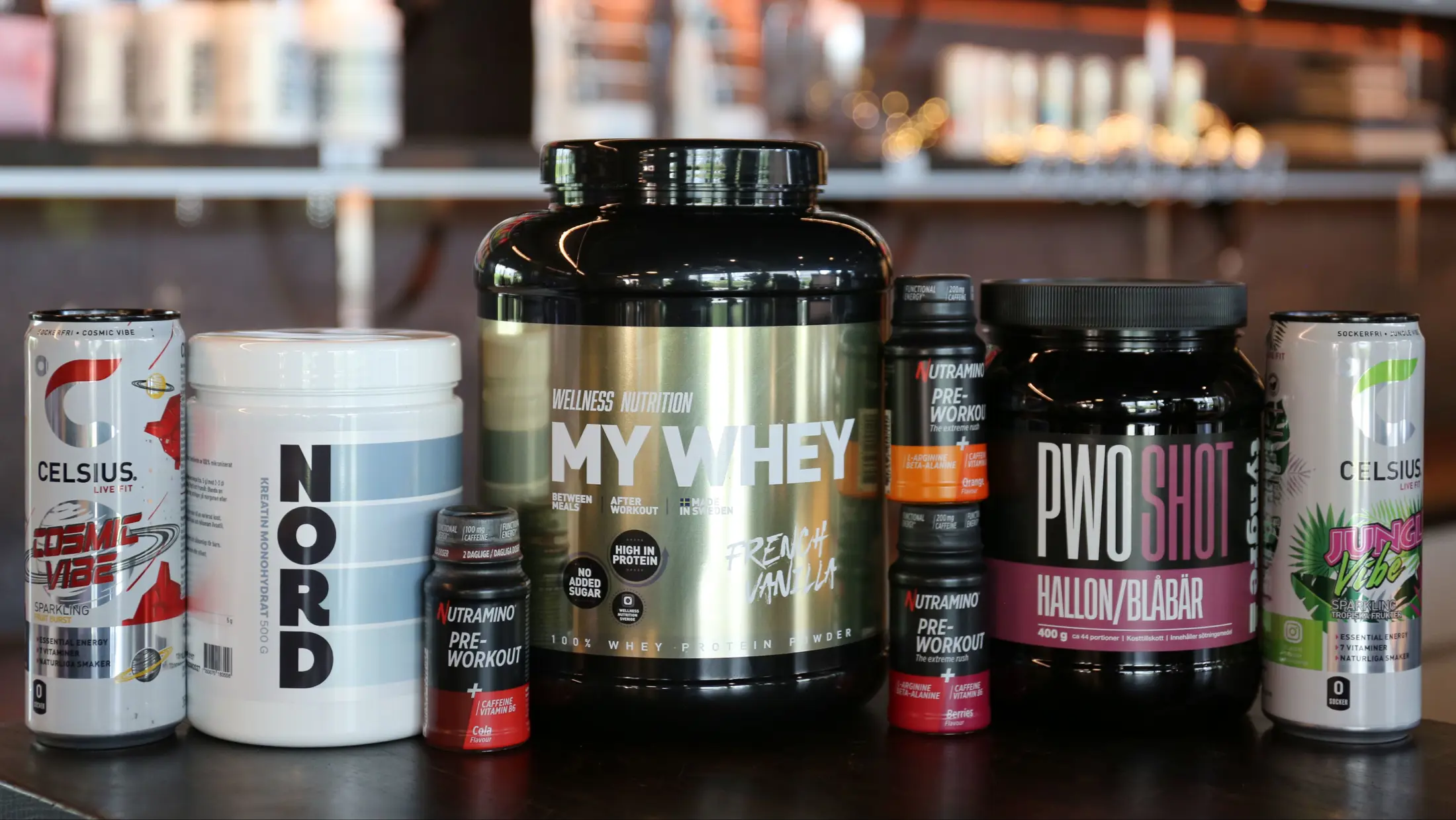 Image 2025 08 12T150831.092