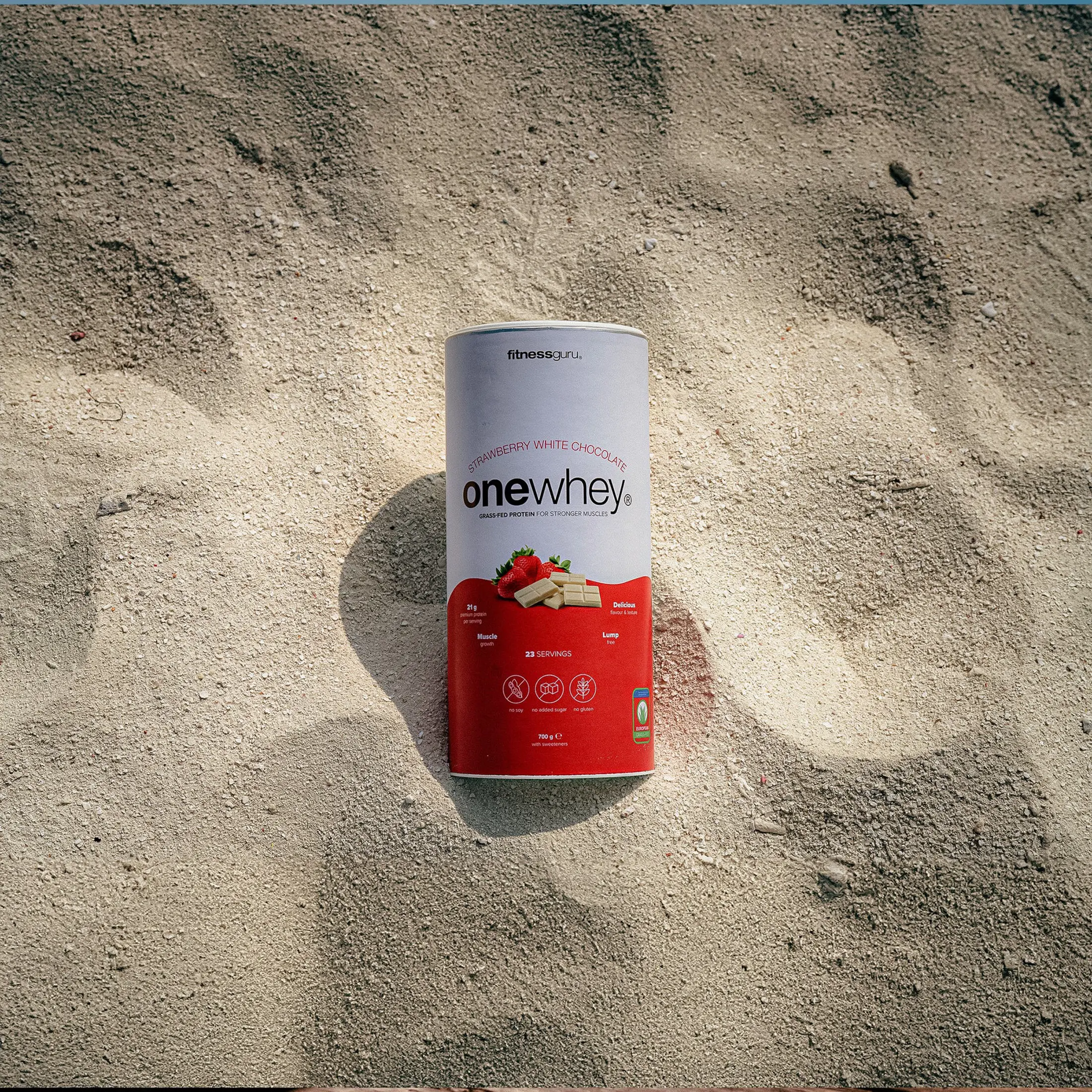 WHEY WC S Maldives Sq