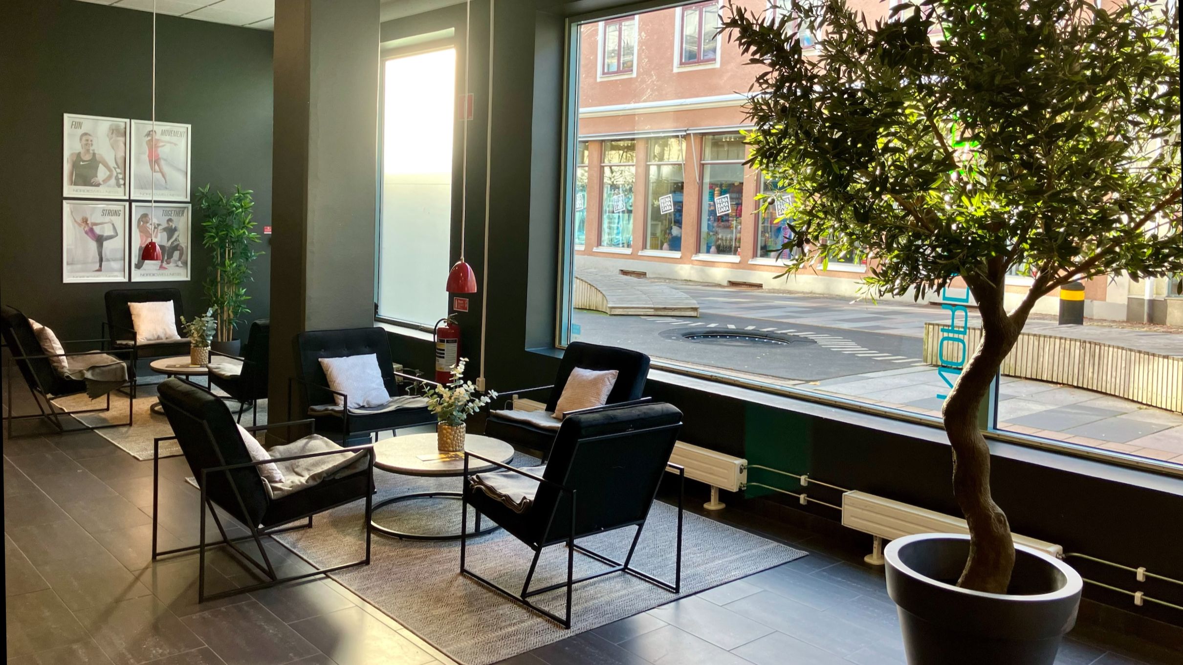 Image 2025 09 25T143849.383