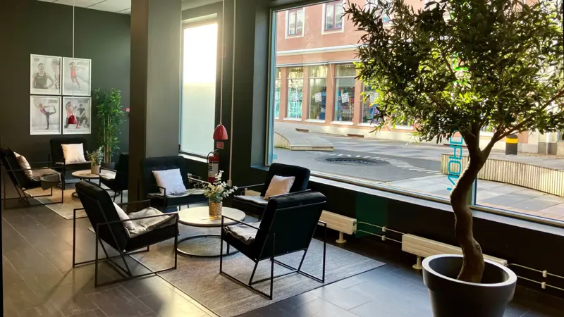 Image 2025 09 25T143849.383