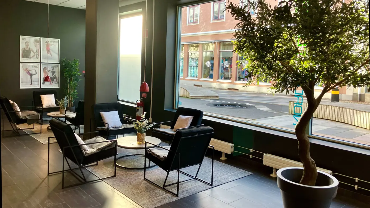 Image 2025 09 25T143849.383