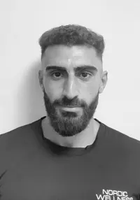 Christian Yousif