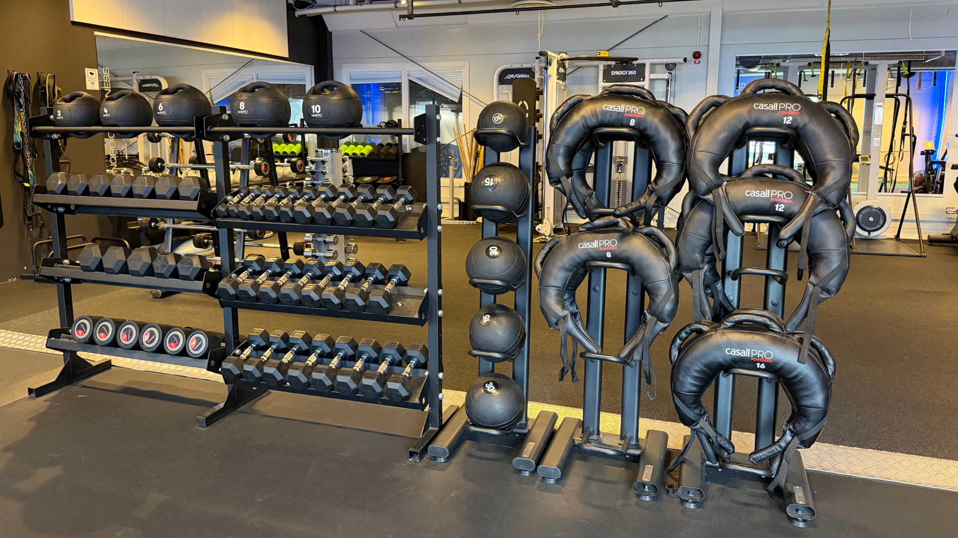 Rosendal 05