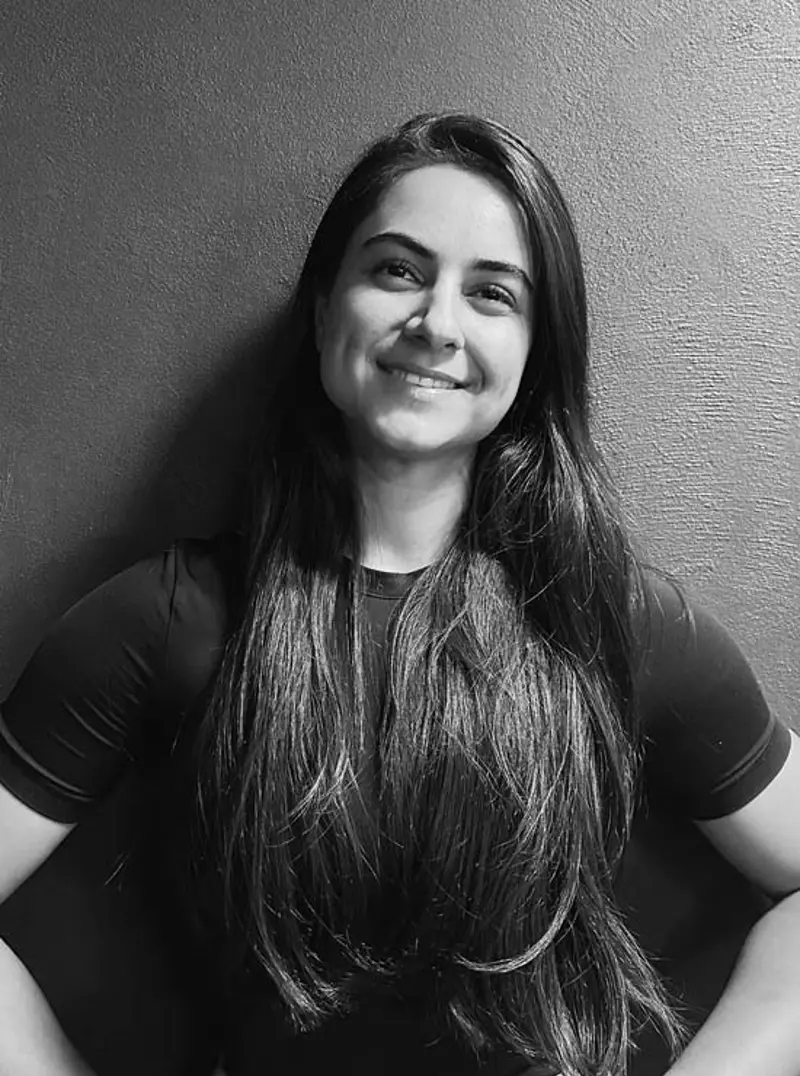 Bahar Jalali (1)