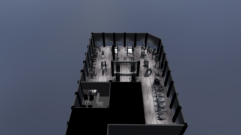 Screenshot 2026 03 20 At 08.07.56 (1)