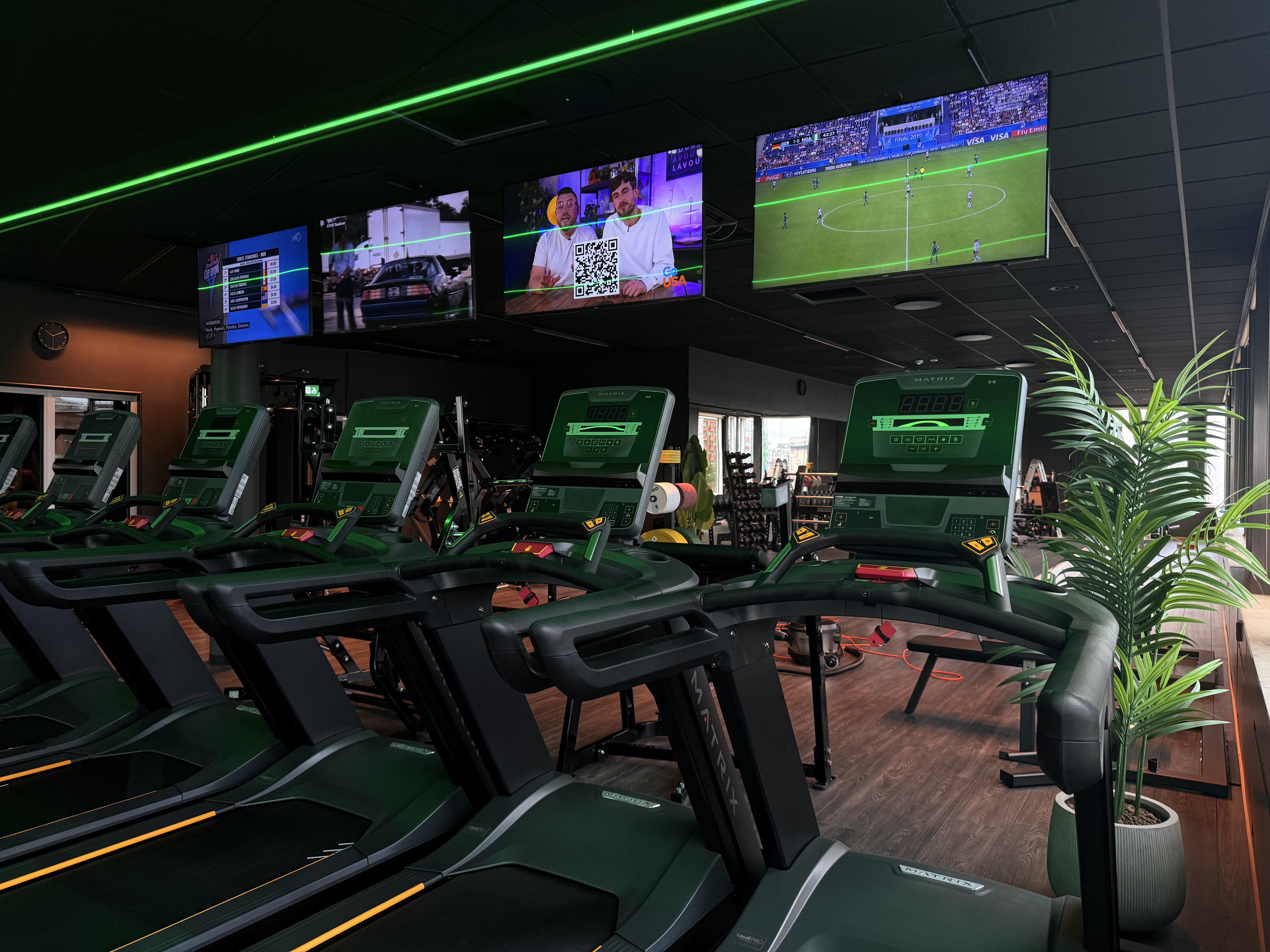 Malmö Skeppsgatan 8