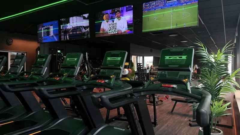 Malmö Skeppsgatan 8