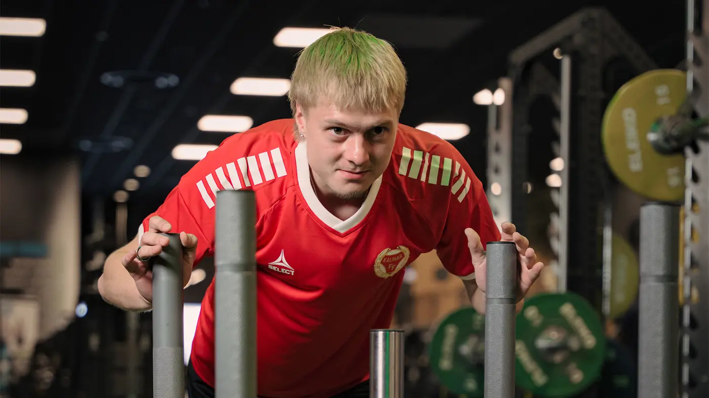 ARV03569 1920X1080px