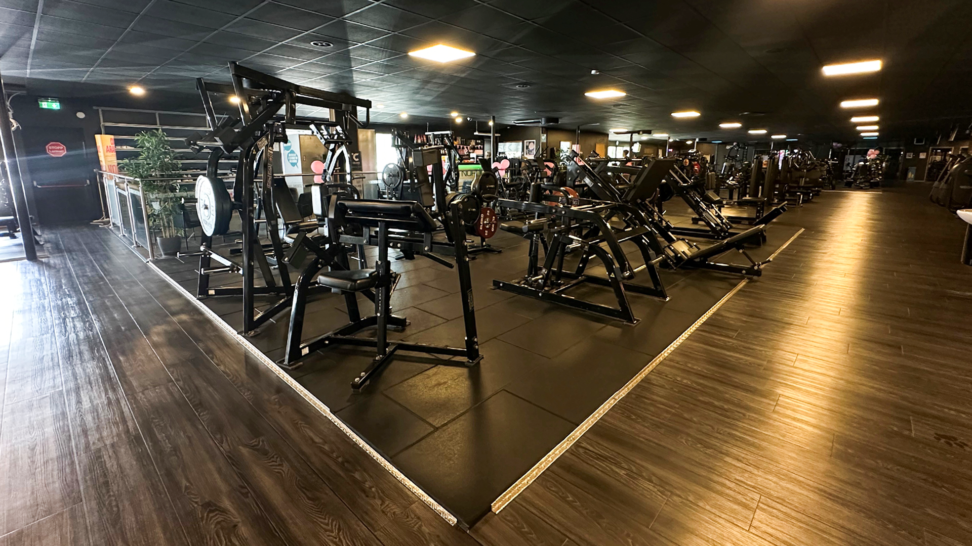 Karlskoga Häsängsvägen 05