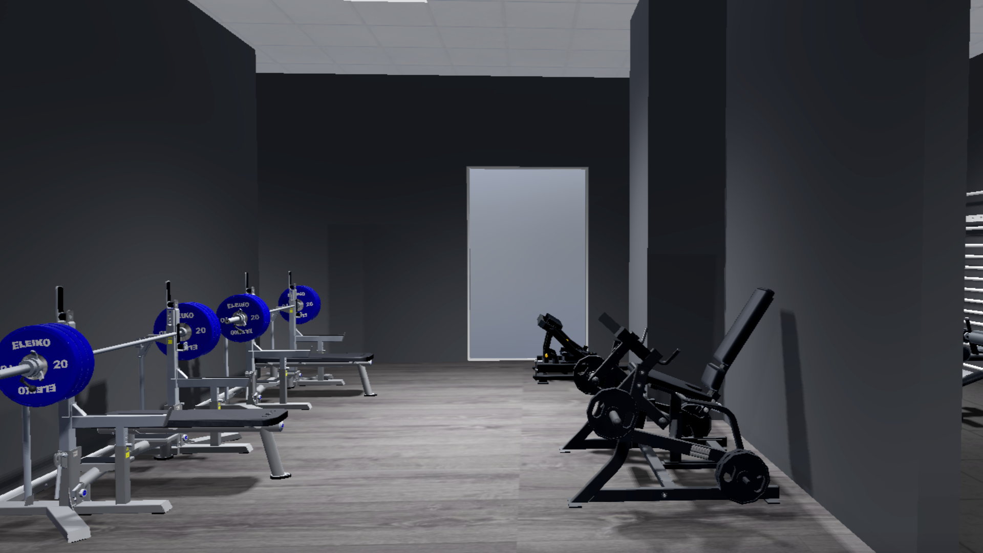 Luleå Västra Stranden5