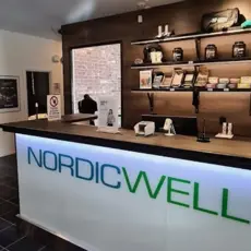 IMG Munkedal 23 01