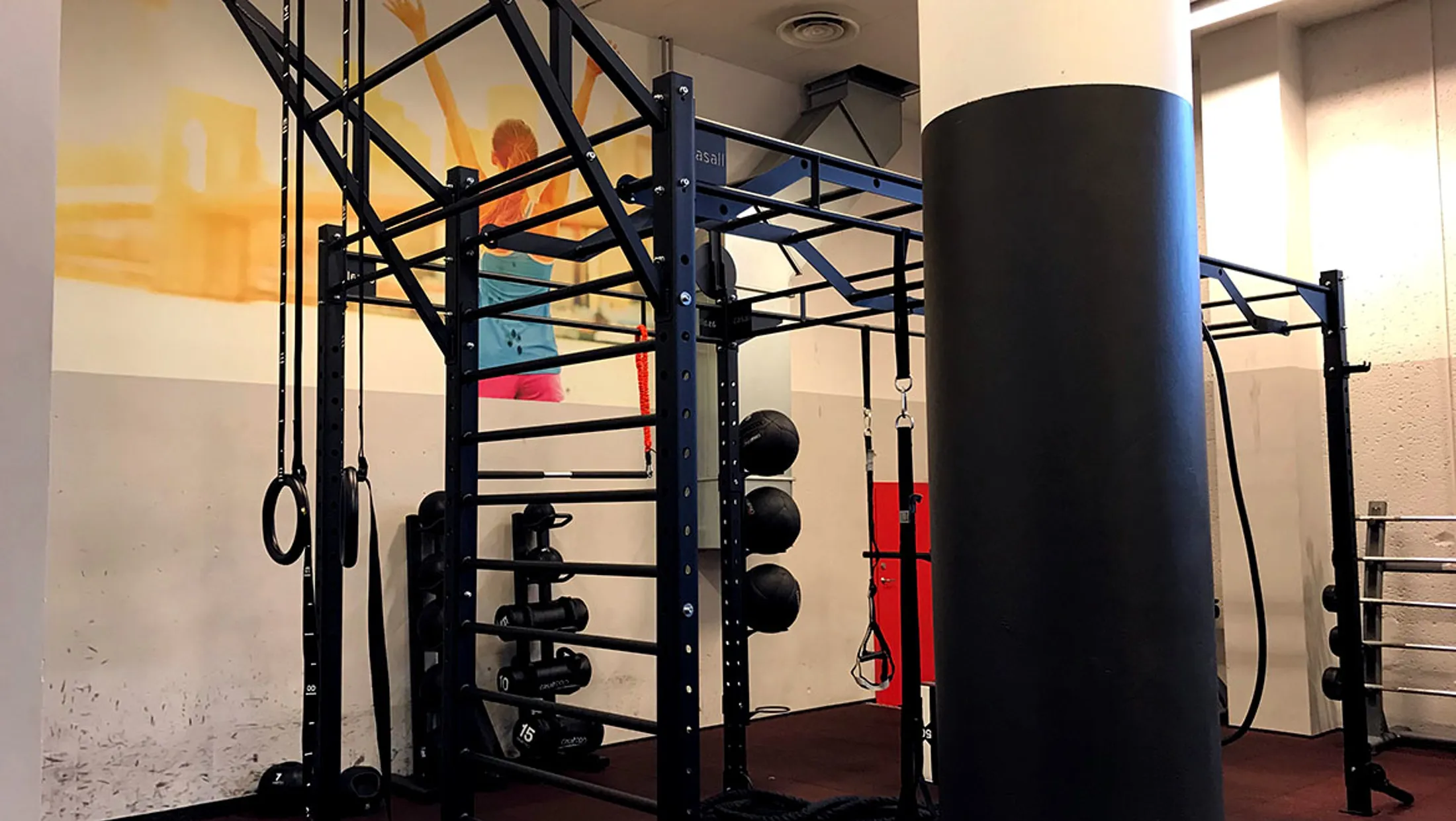 11 2020 NW Racksta 1