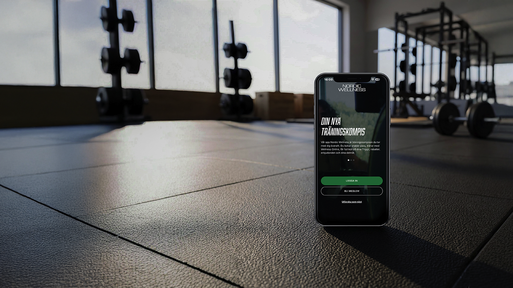 App I Gym Hero (2)