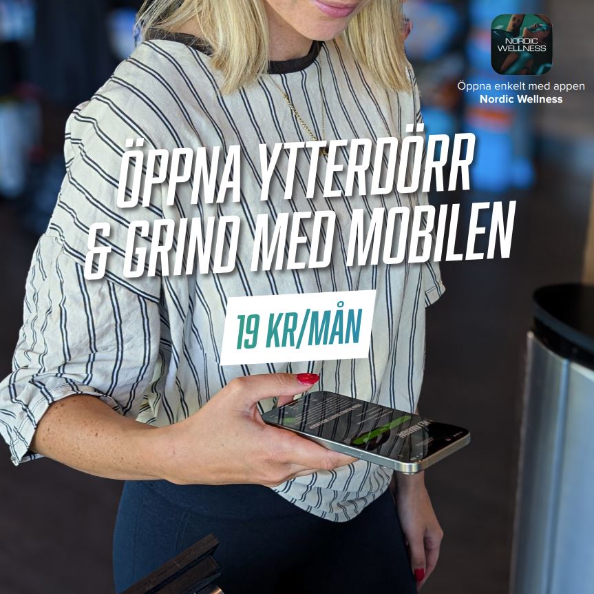 Mobil