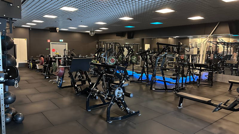 Klubb Bilder Steungsund5