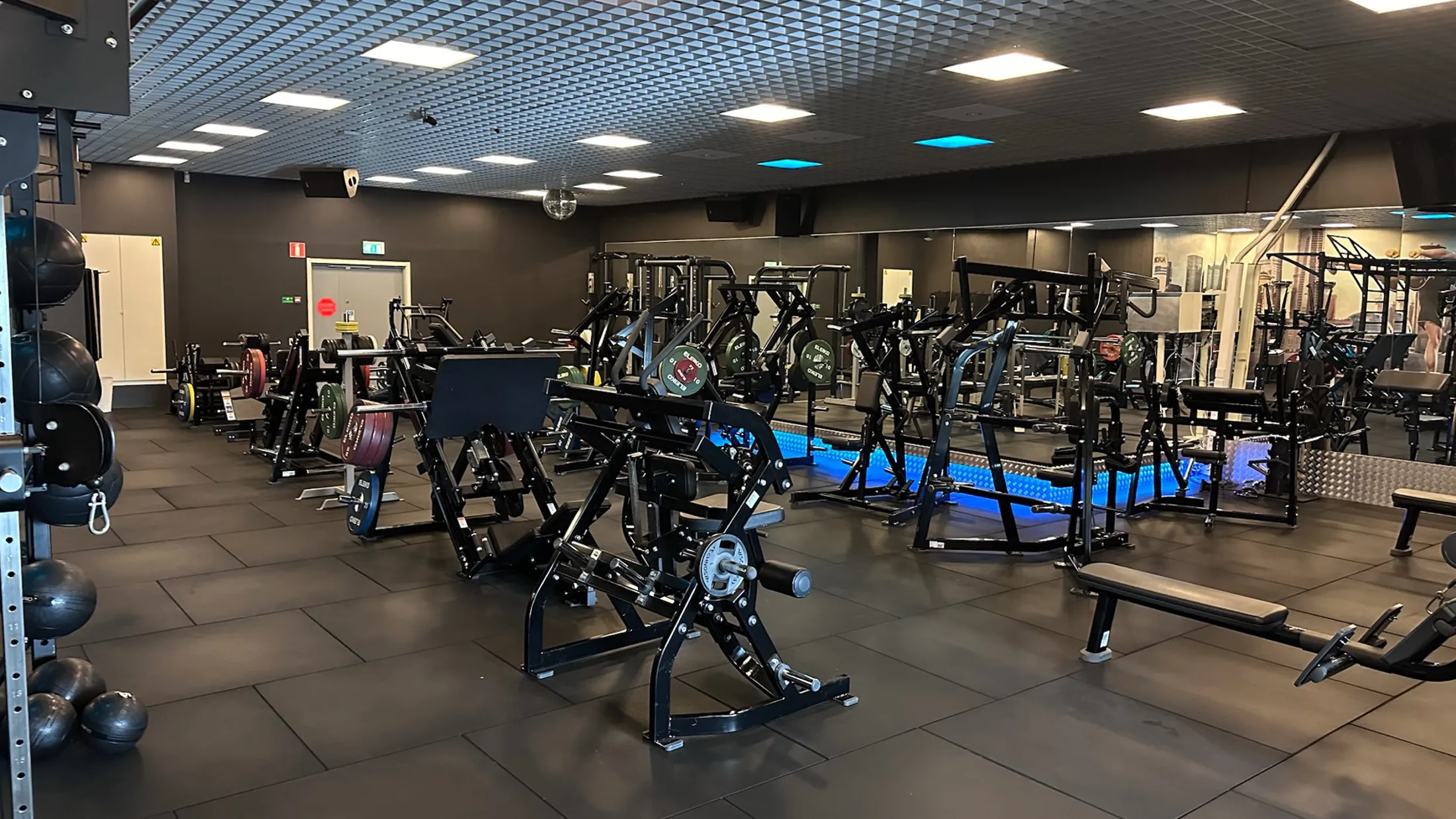 Klubb Bilder Steungsund5