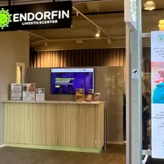 Interiör Endorfin Livsstilscenter (4)