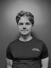 Sebastian Hellström Ovefelt