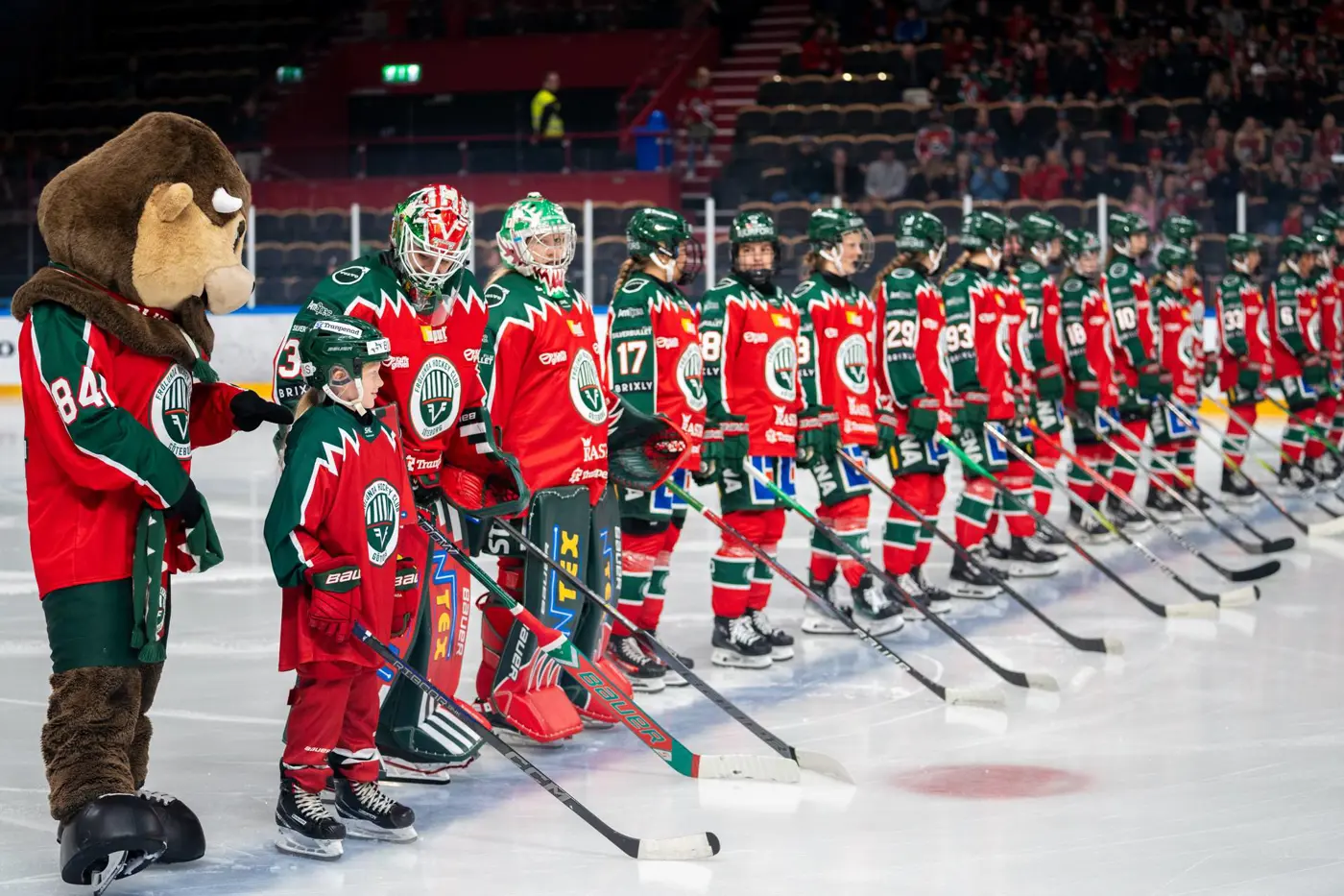 240913 Sdhl Premiär 121 Large