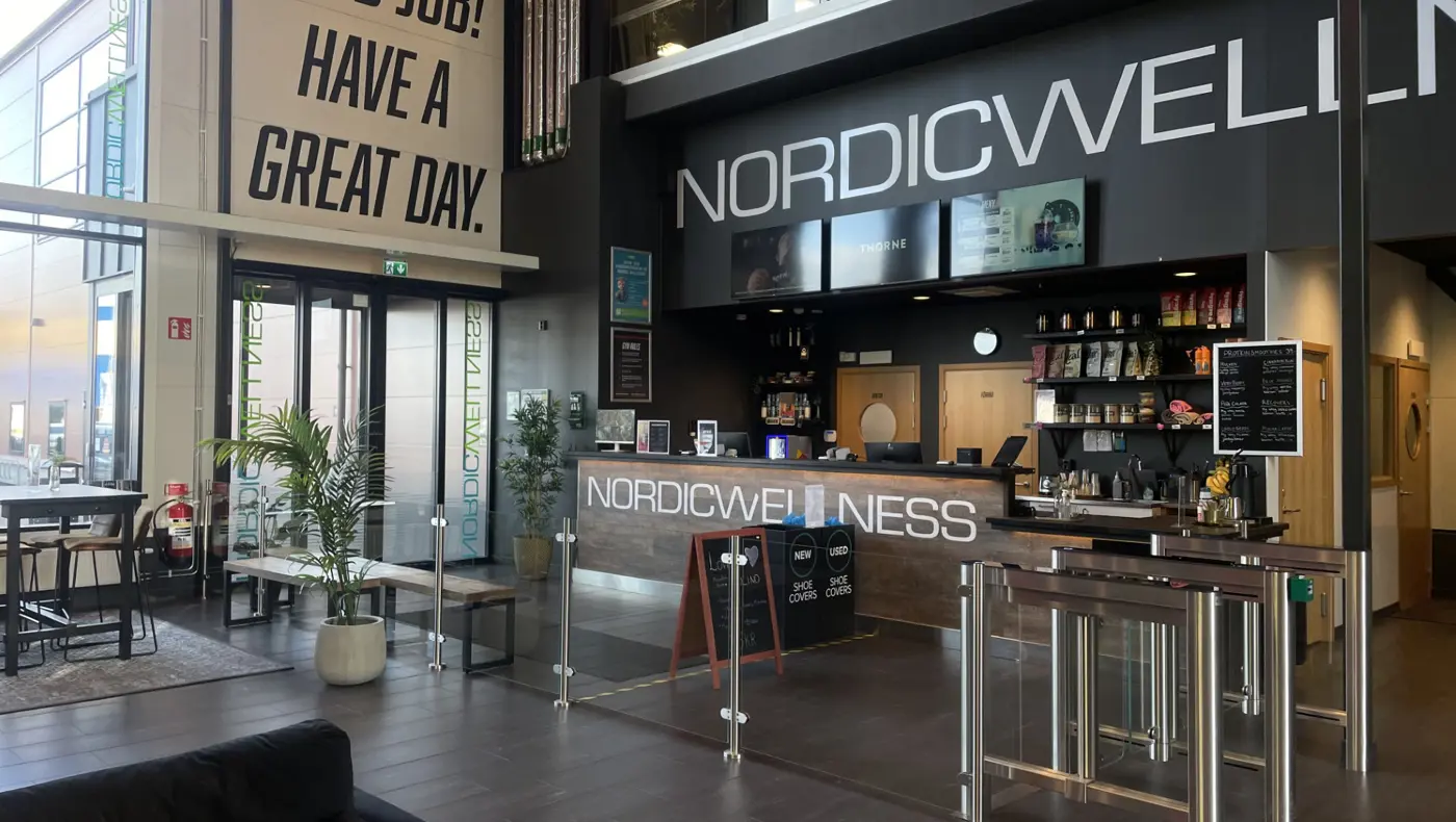 IMG Svagerstorp 24 01