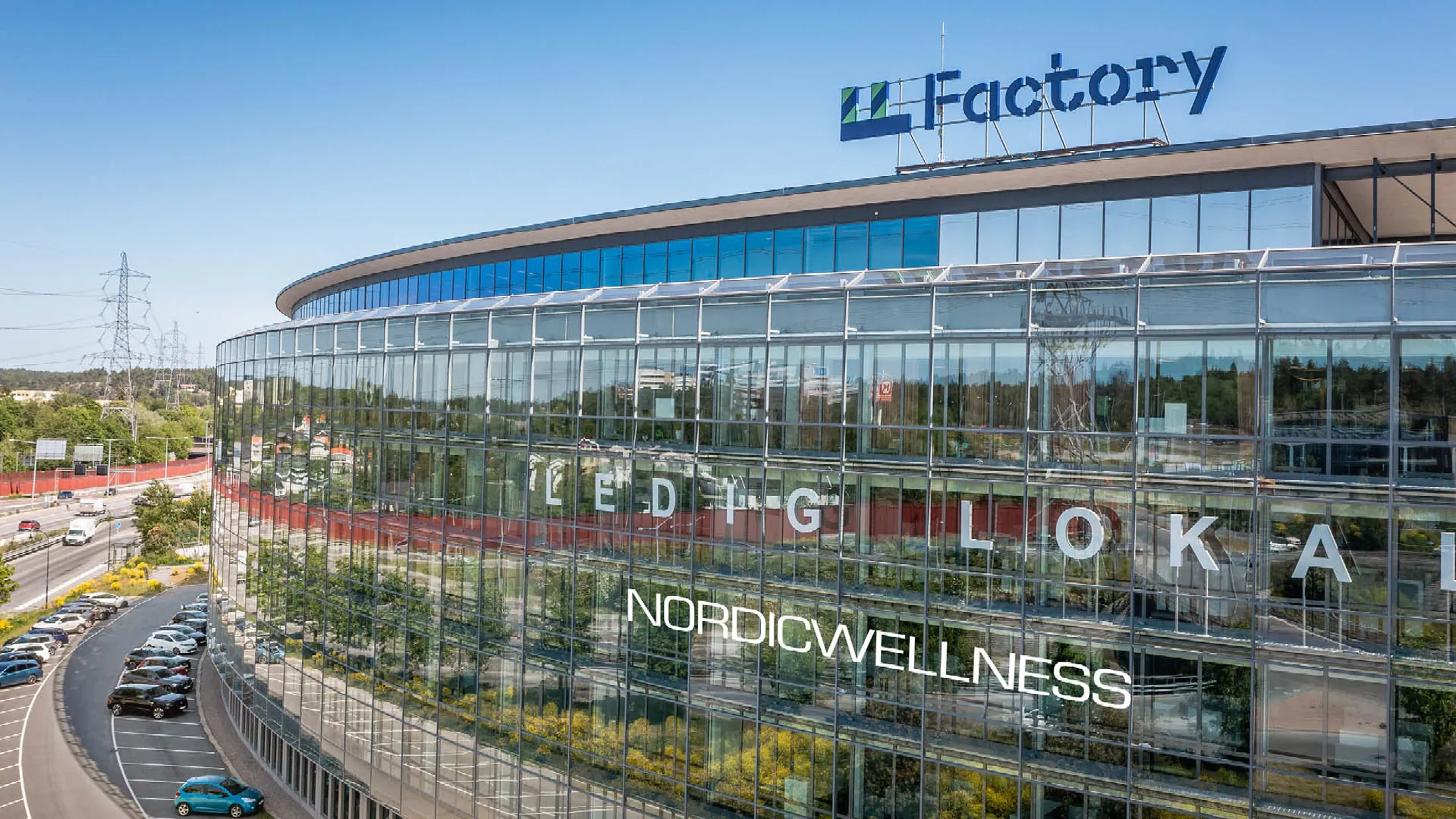 1920X1080 Klubbilder