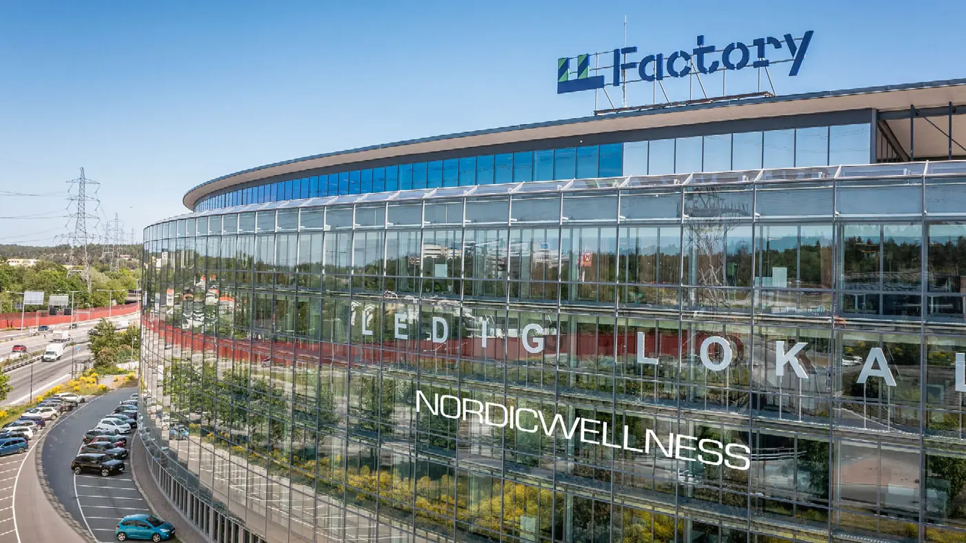 1920X1080 Klubbilder