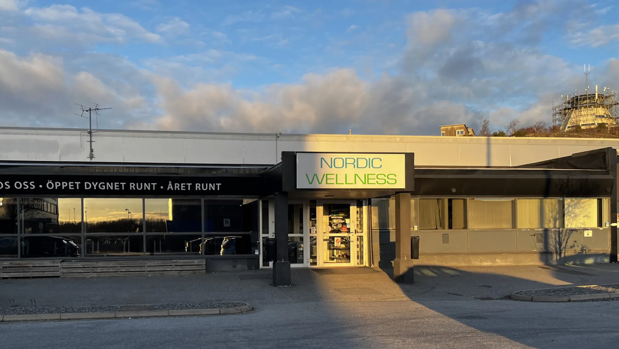 Img Torslanda 23 01