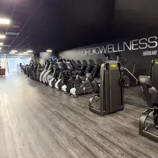 Karlstad Bergvik Nordic Wellness 7