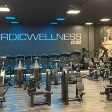 Image 2025 11 01T094932.139