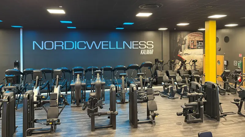 Image 2025 11 01T094932.139