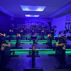 Image 2025 11 12T172203.529