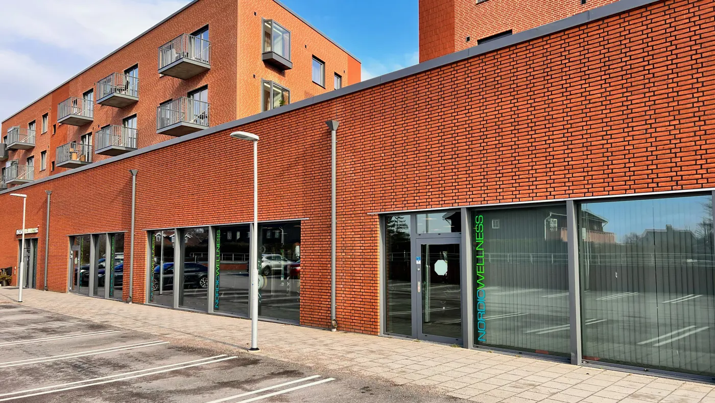 IMG Laholm 24 01