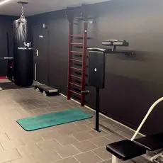 05 Alingsaskungsgatan 4