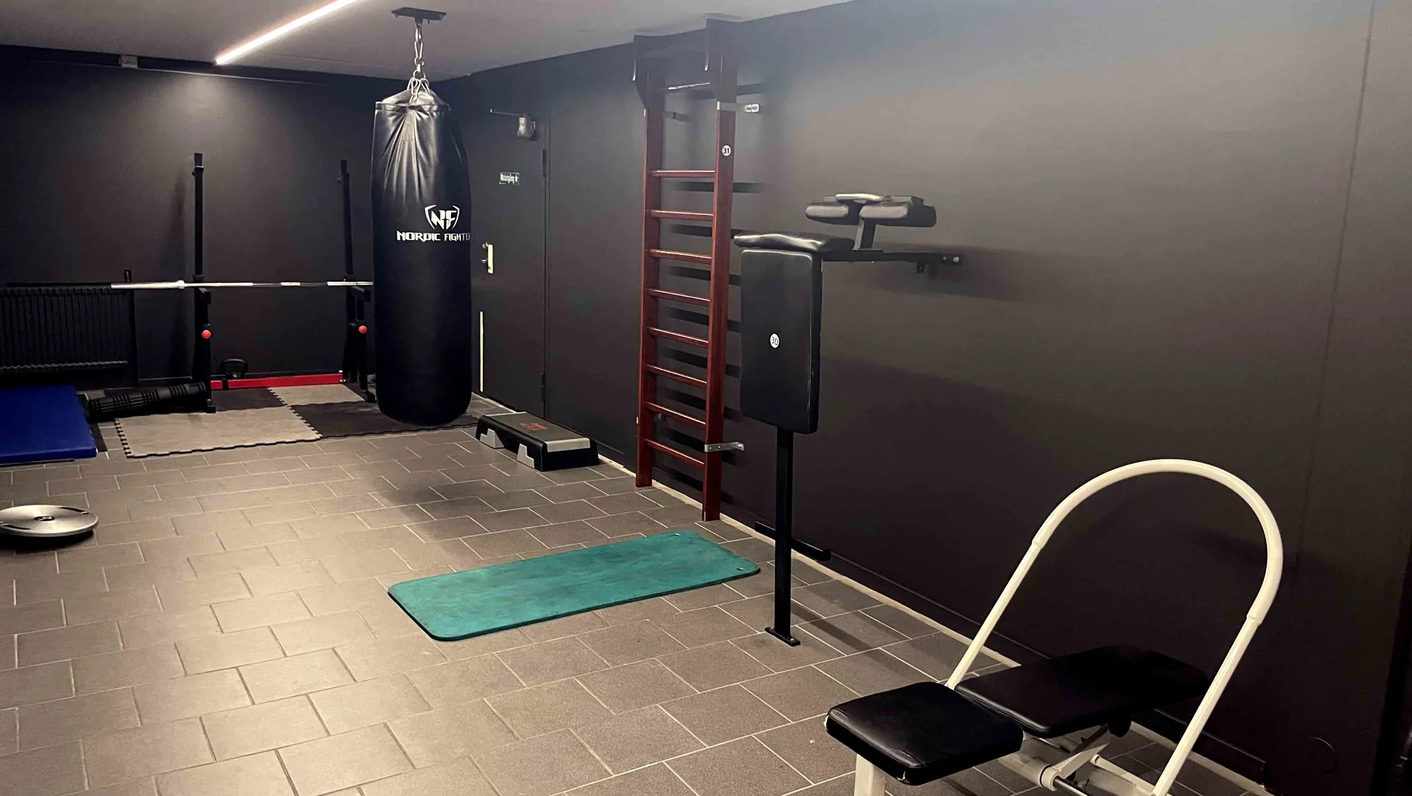 05 Alingsaskungsgatan 4