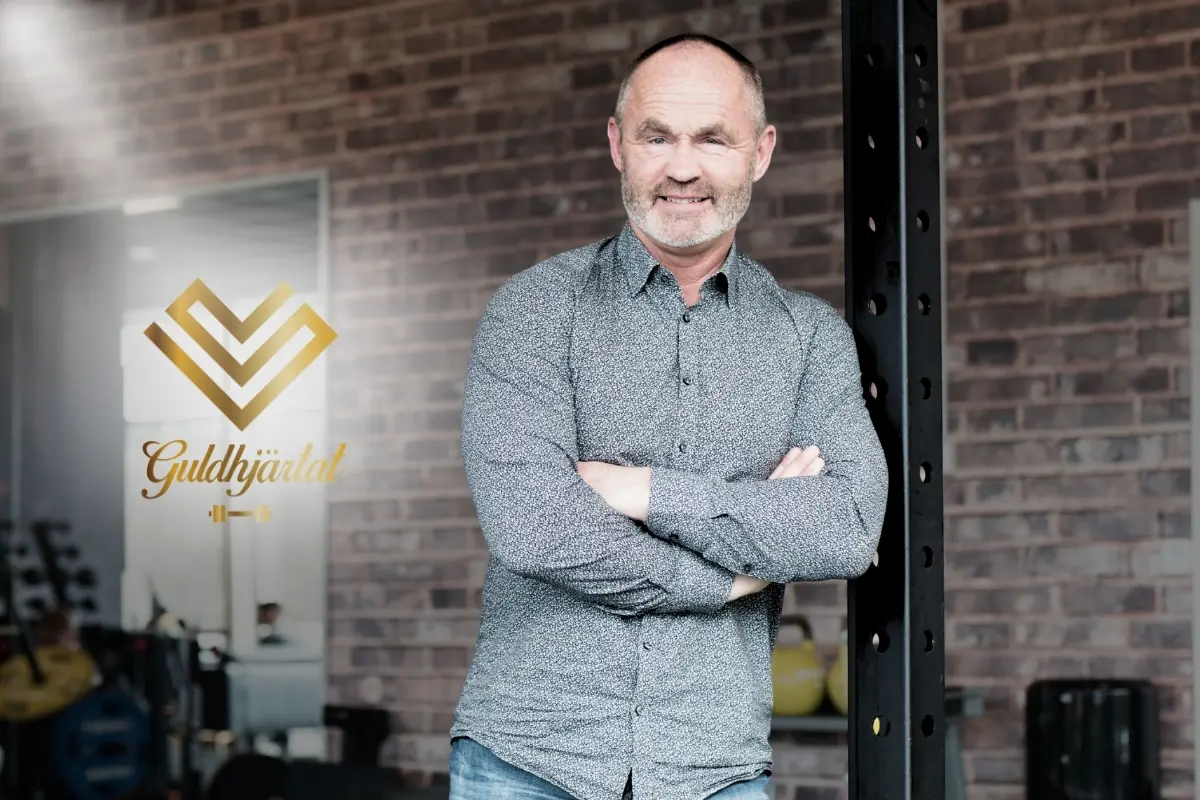 211688898Bde1c10938640790af6a480c522bbf30daab2a3ec050f7cebe9e2e7