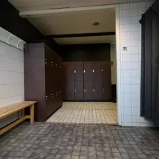 Årsta Omkl