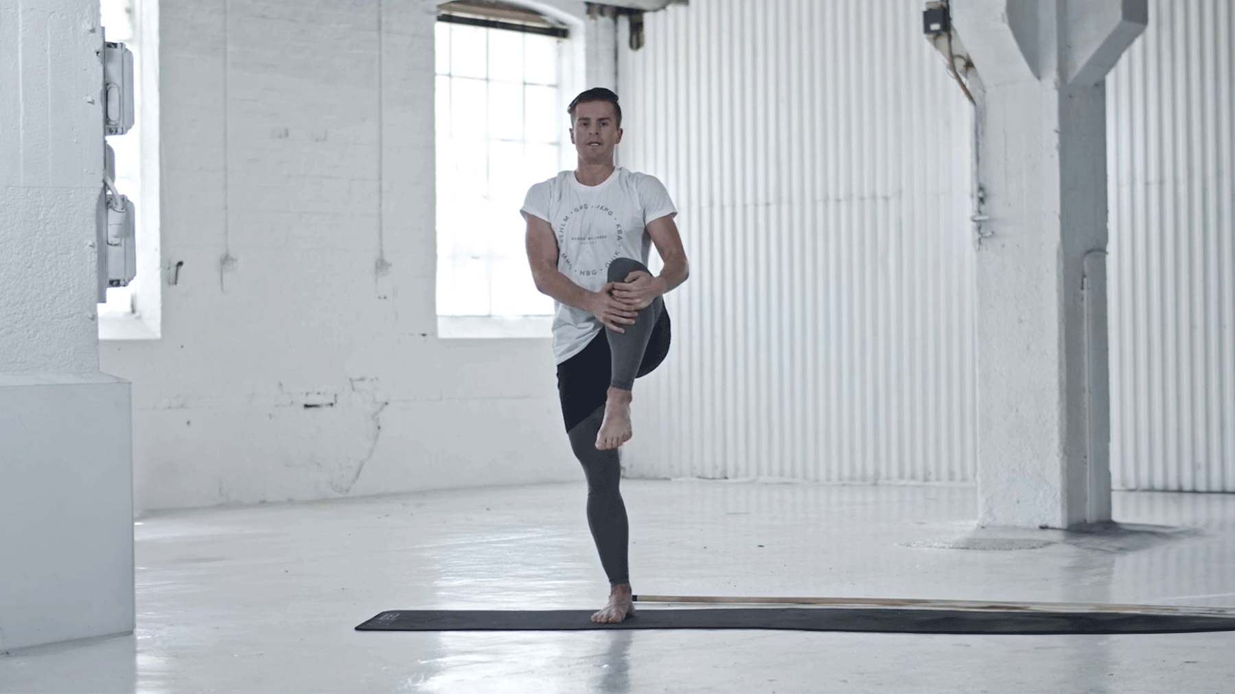 0008 Rörlighetsträning 3%0A