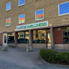IMG Lunden 24 01