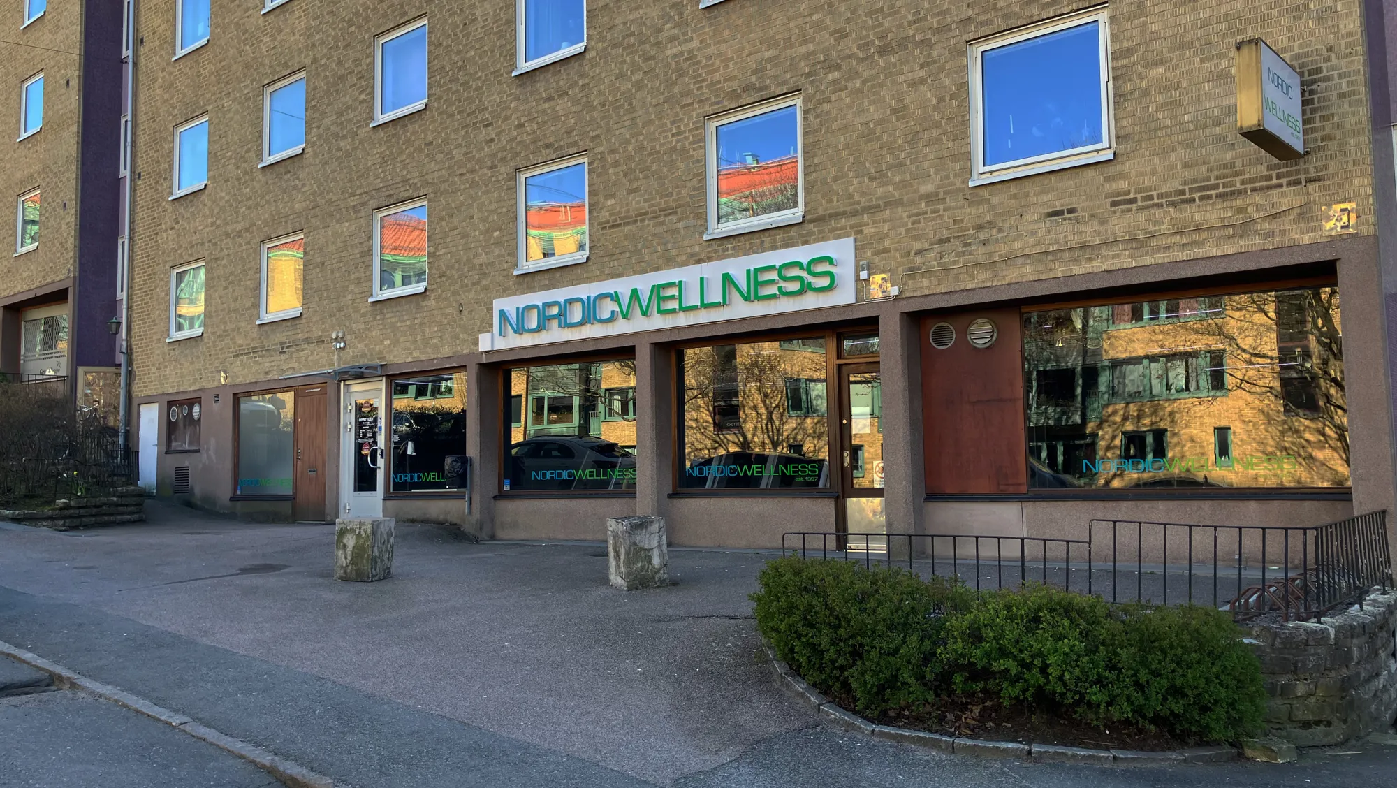 IMG Lunden 24 01